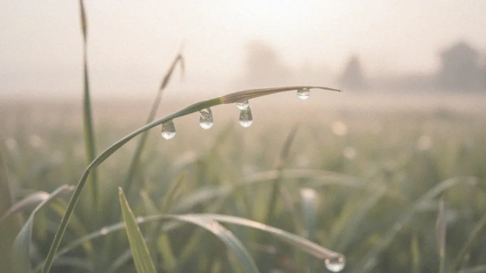 Przez co płaczemy? Przyczyny i znaczenie płaczu w życiu emocjonalnym