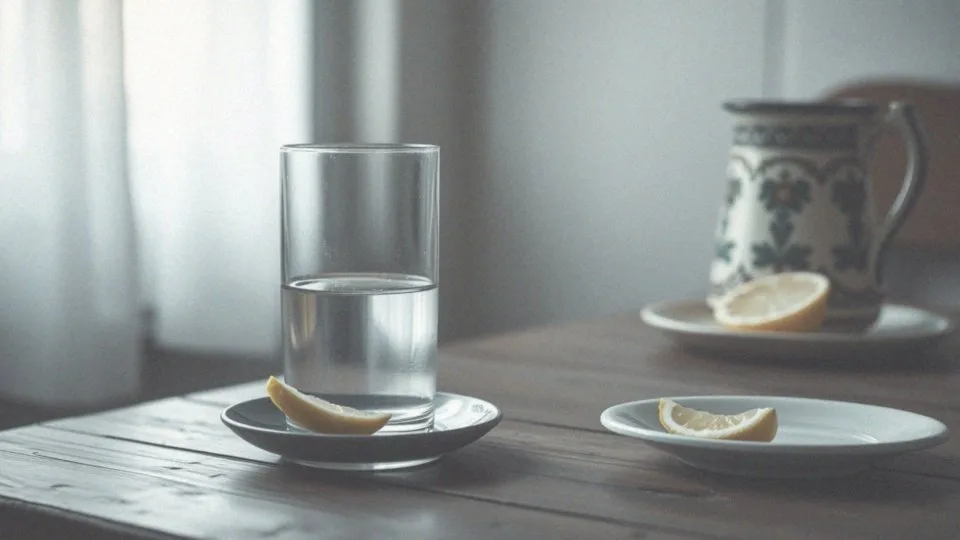 Rak trzustki – gorycz w ustach jako niepokojący objaw