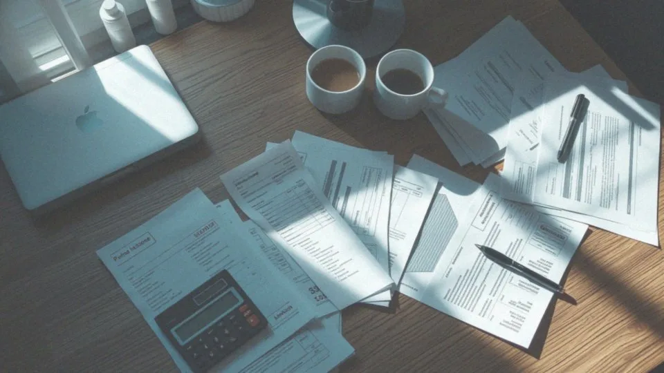 Sprzedaż długu – ile procent można uzyskać z wierzytelności?