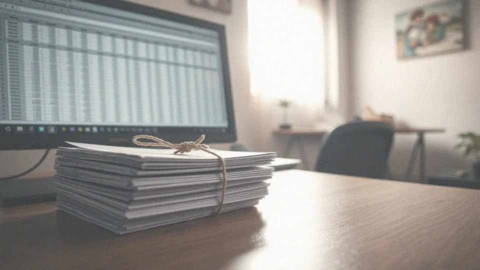 Sprzedaż długu komorniczego – co warto wiedzieć o tym procesie?