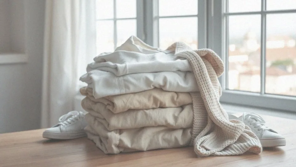 Stylizacje do samolotu latem – jak się ubrać wygodnie i modnie?