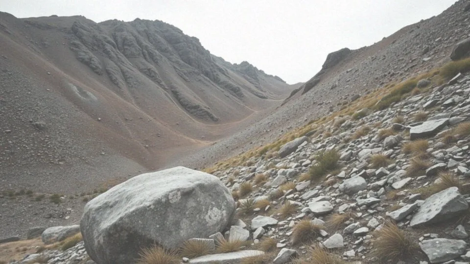 Syzyfowa praca – co to znaczy i jakie ma znaczenie?