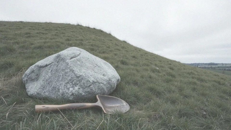 Syzyfowa praca przykłady – codzienne zmagania bez rezultatu