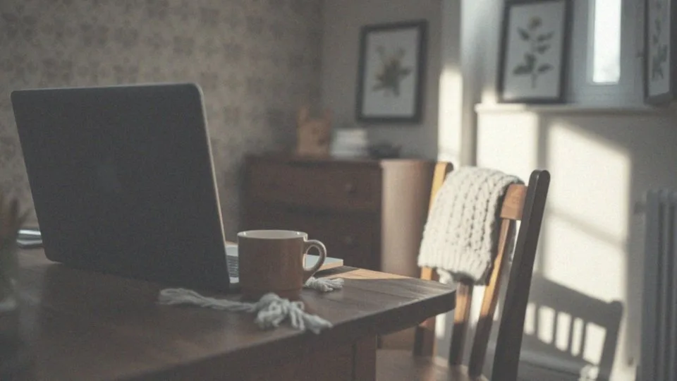 Sztywność karku i ból z tyłu głowy – przyczyny i skuteczne leczenie