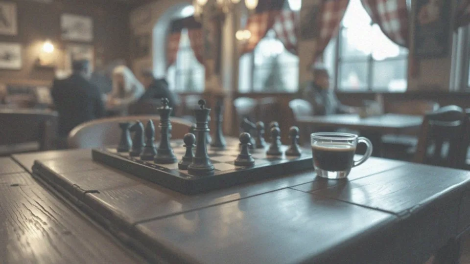 Techniki manipulacji – przykłady i skuteczne strategie obrony