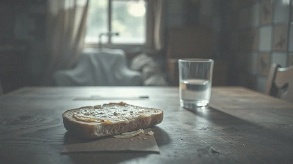 Trzustką a nieprzyjemny zapach z ust – przyczyny i objawy