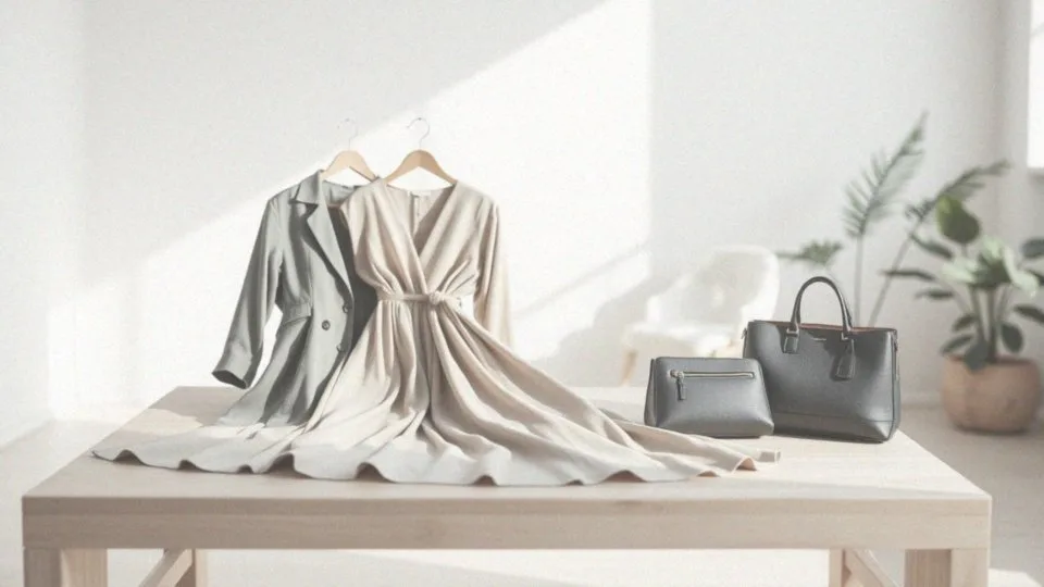 Vera New York – co to za firma i co ją wyróżnia?