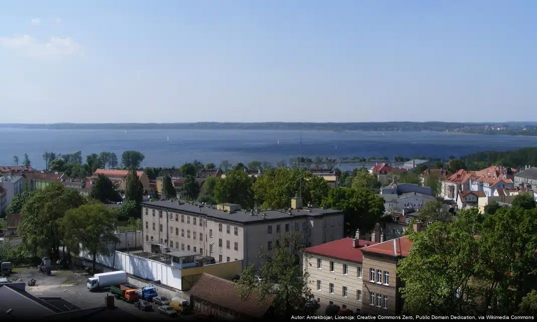 Śmierć Wernera Lange – kondolencje i szczegóły uroczystości pogrzebowych