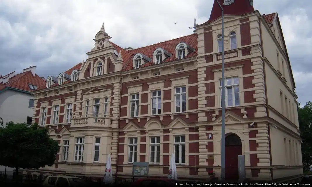 Dzień Odrodzenia Państwa Litewskiego obchodzony z radością