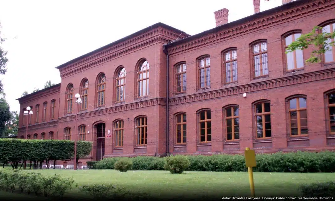 Zapowiedź XXXIV Sesji IX kadencji Rady Miasta Giżycka