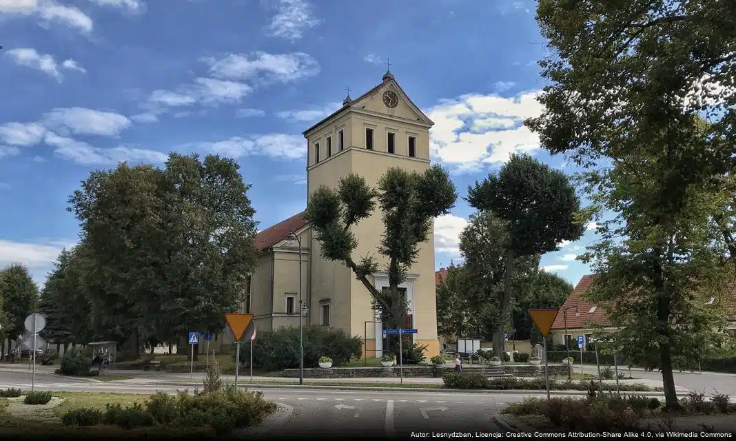 Bezpłatne warsztaty o ochronie ludności w obliczu zagrożeń hybrydowych