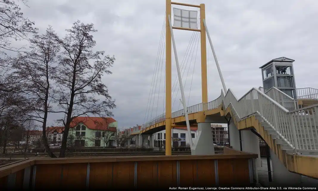 XI Sesja IX kadencji Rady Miejskiej w Giżycku zaplanowana na 21 listopada