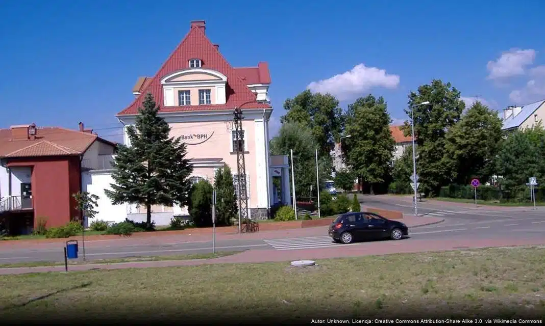 Nagrody Sportowe Burmistrza Giżycka – Termin Składania Wniosków do 31 Stycznia 2026