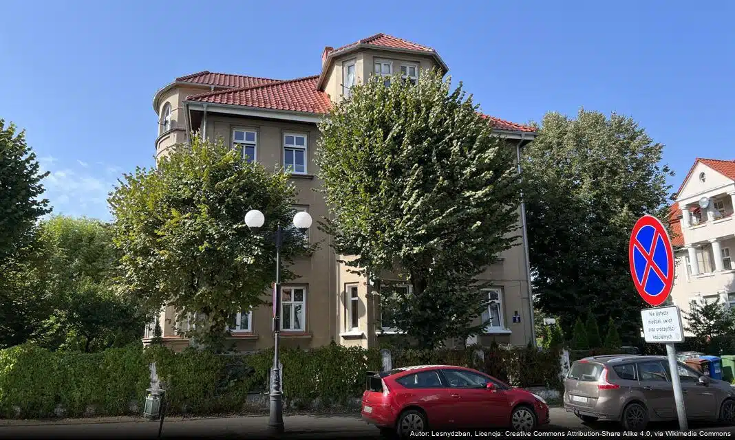 Nowa aplikacja „Kraina Wielkich Jezior” wspiera turystykę na Mazurach