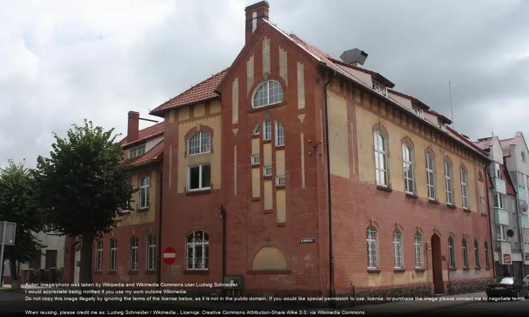 Dotacje celowe na rozwój sportu w Giżycku w 2026 roku