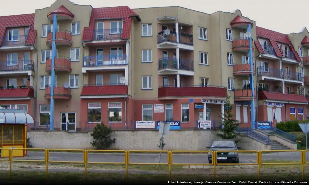 Rocznica śmierci Wojciecha Kętrzyńskiego upamiętniona w Giżycku