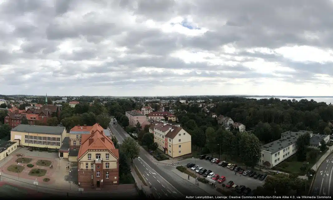 Bezpieczeństwo na lodzie w czasie ferii zimowych