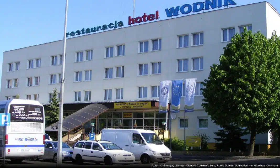 Przypomnienie dla przedsiębiorców o obowiązku składania oświadczeń dotyczących sprzedaży napojów alkoholowych