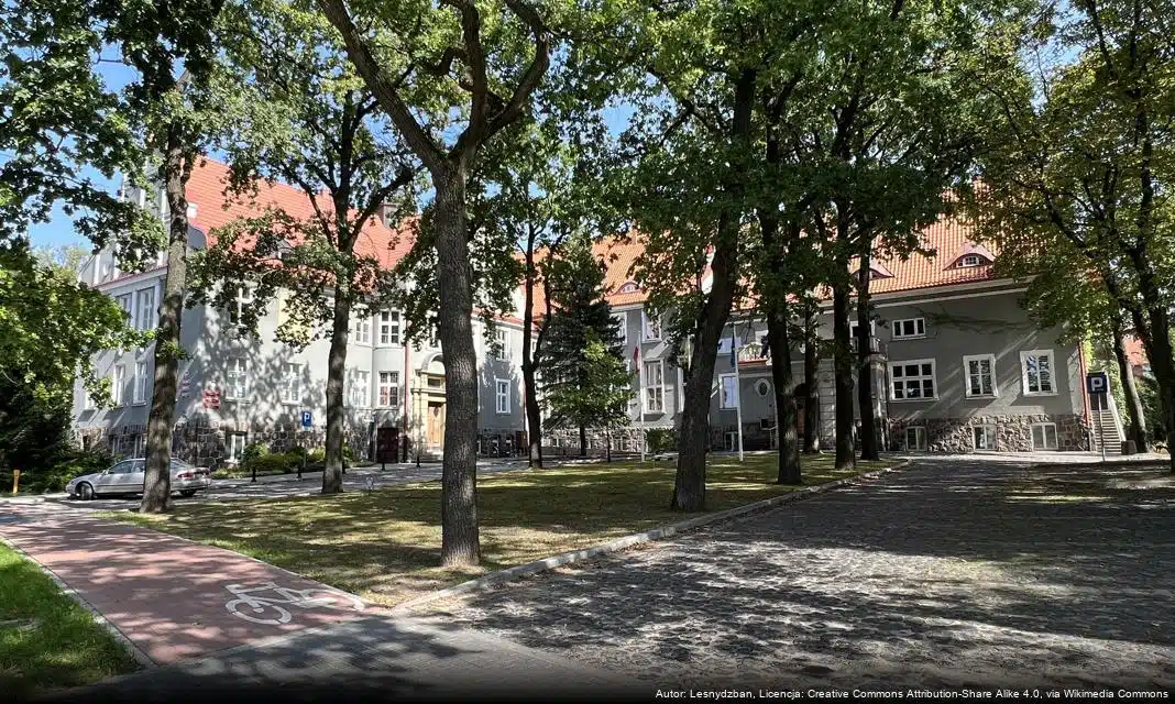 34. Finał Wielkiej Orkiestry Świątecznej Pomocy w Giżycku