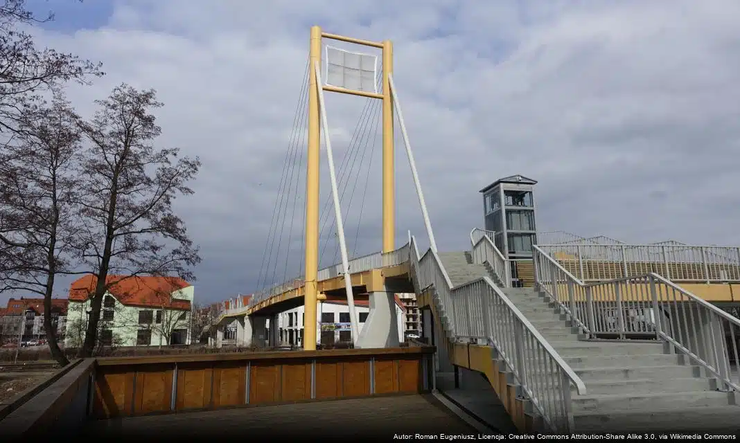 Giżyccy brydżyści podsumowali miniony rok oraz zapraszają do udziału w nowych turniejach