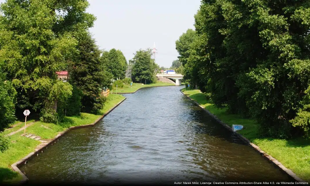 Poszukiwanie Wyjątkowych Kobiet w Giżycku do Wyróżnienia