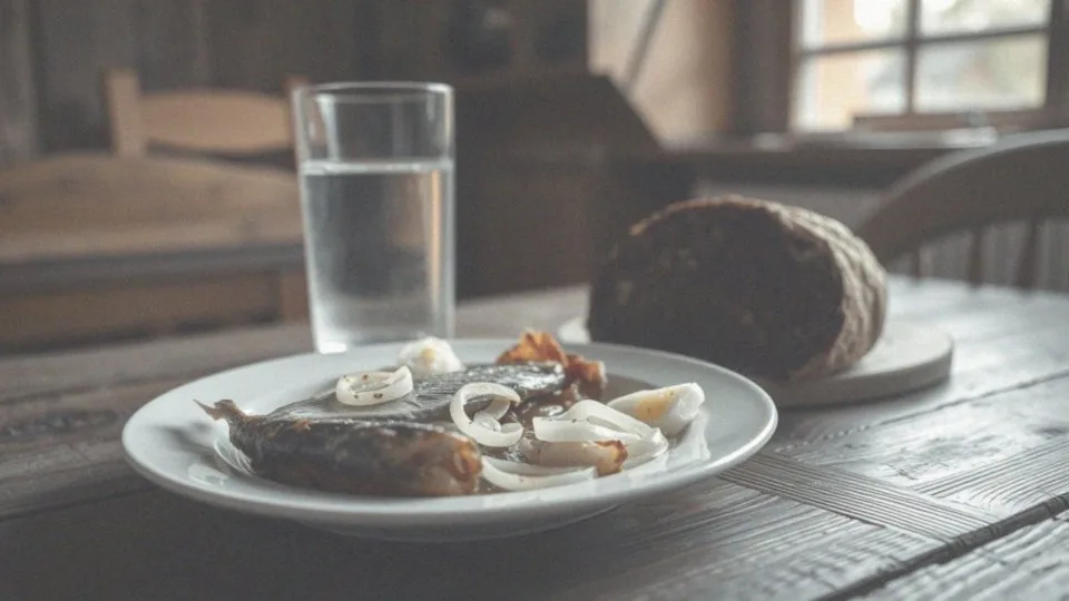 Zaburzenia przemian lipidów i inne lipidemie – przyczyny i leczenie